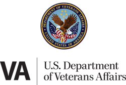 1200px-US_Department_of_Veterans_Affairs_vertical_logo.svg
