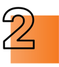 Asset 23@8x Asset 23@8x