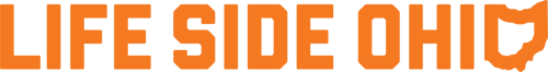 LifeSideOhio_Logo_Orange_HorizontalLockup_RGB_R1.0_121721