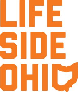 LifeSideOhio_Logo_Orange_VerticalLockup_RGB_R1.0_121721