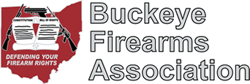 buckeye firearms
