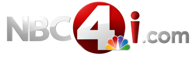 NBC4i Logo