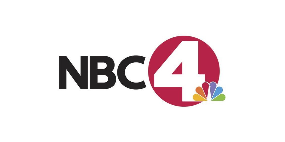 NBC 4