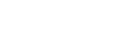 ospf-logo
