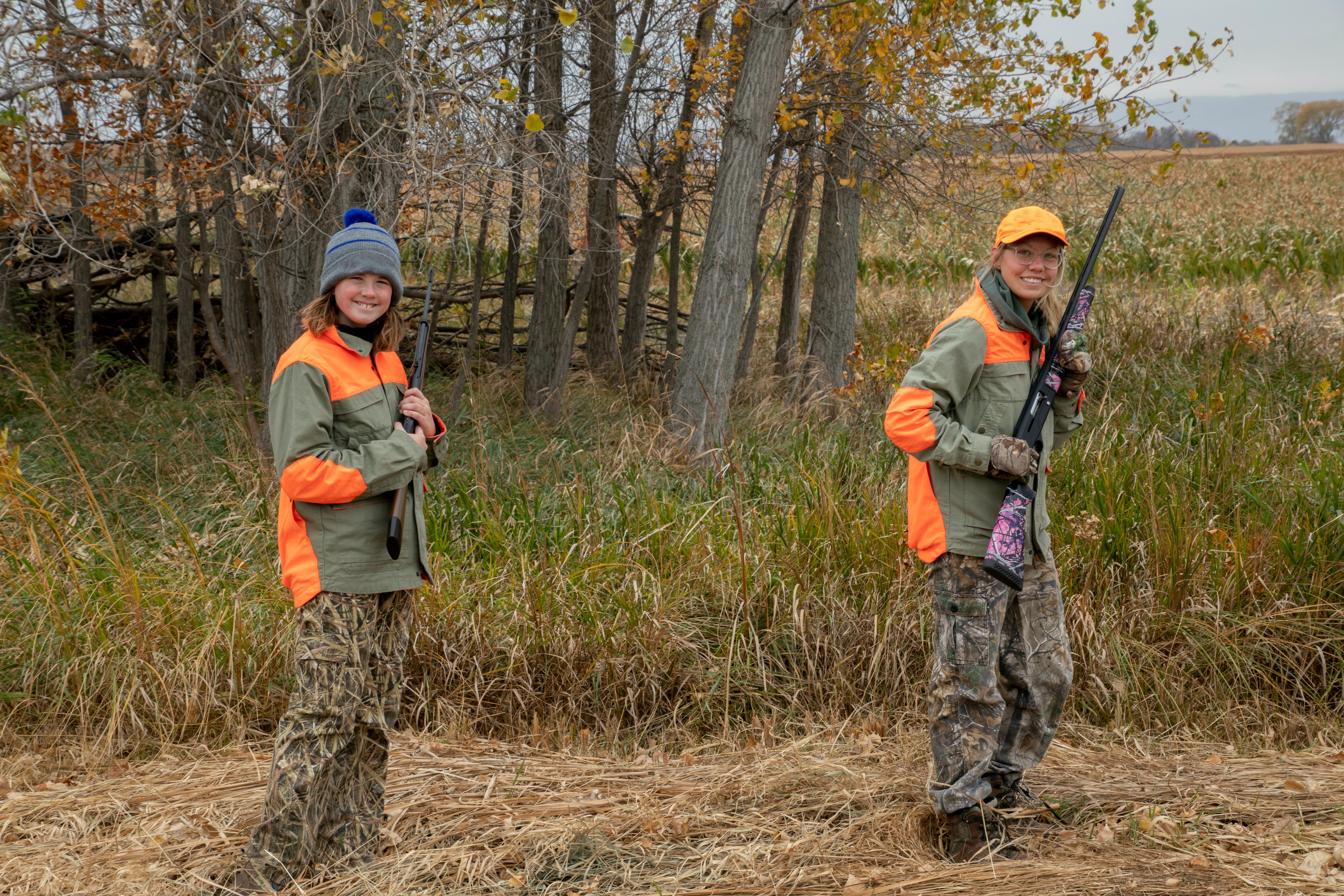 AdobeStock_393248587 (1)