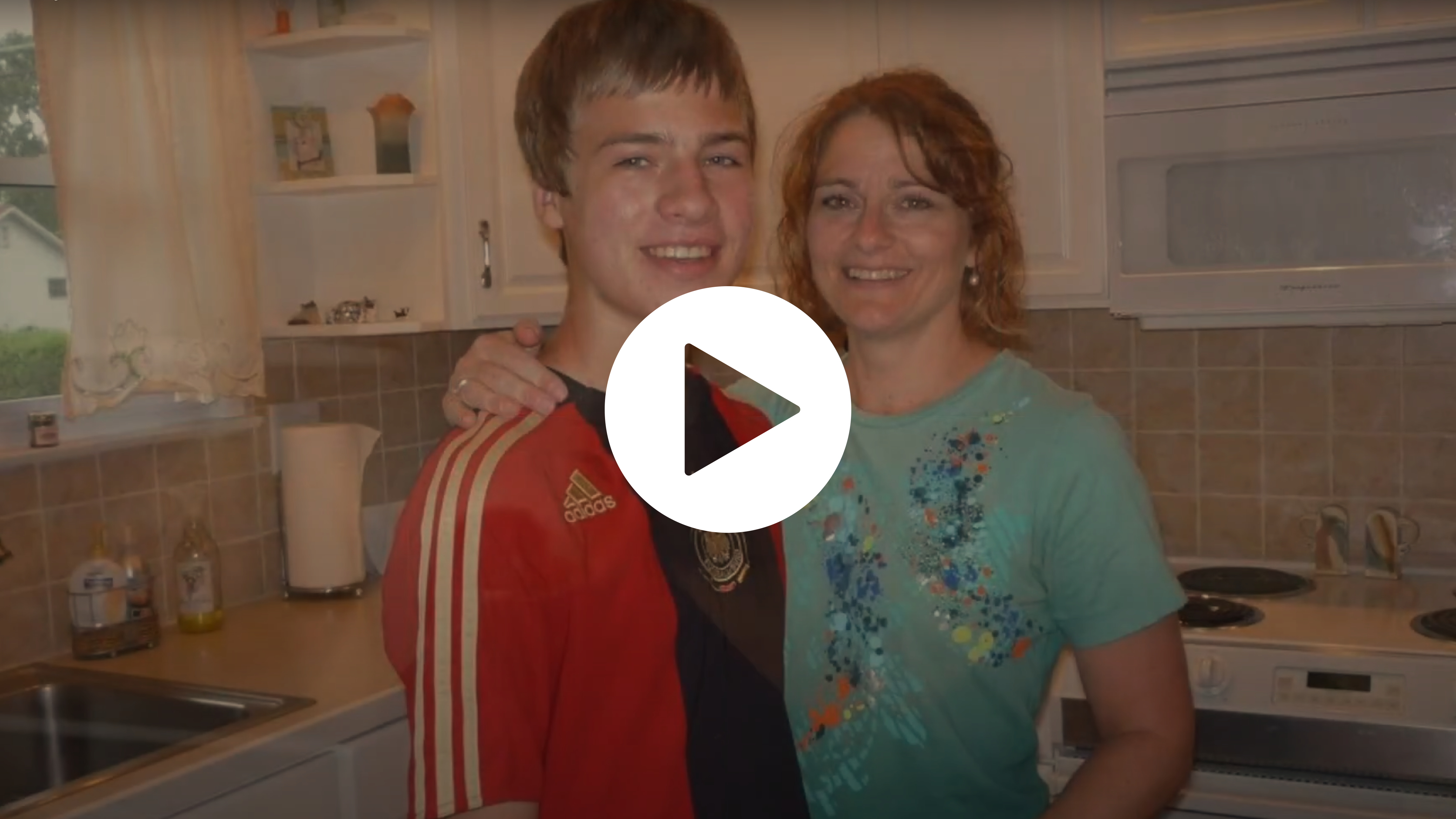 LSO_WebsiteImages_OurStories_DenisesStory_R1.0_100224