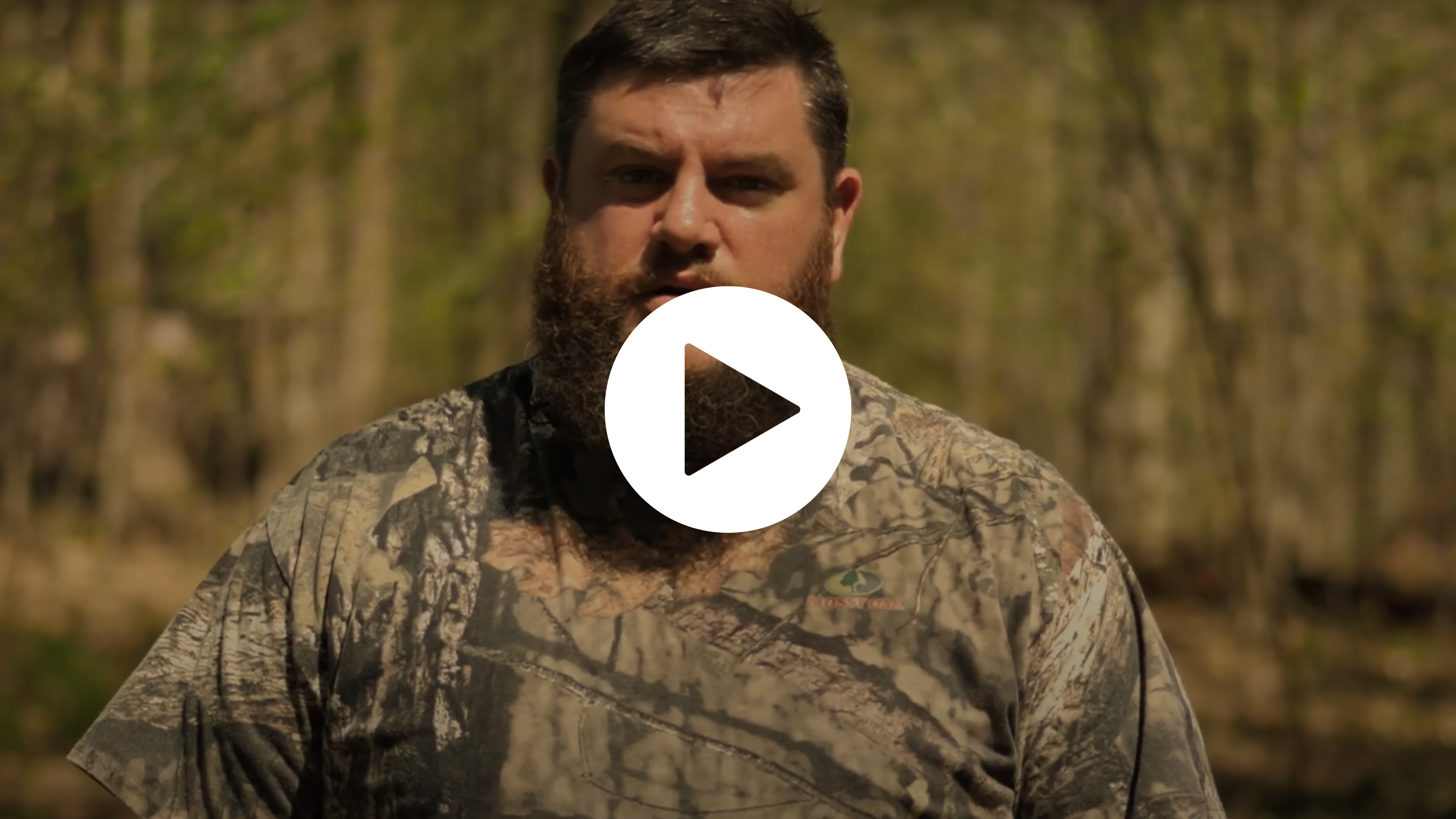 LSO_WebsiteImages_OurStories_HuntingEnthusiasts_R1.0_100224