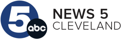 ABC News 5 Cleveland Logo