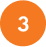 Step 3 Step 3